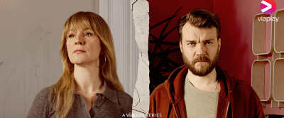 SECRETS – Wie weit geht Geschwisterliebe?