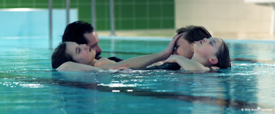 QUIET LIFE: Warum Kinder von Geflüchteten ins Koma fallen können...