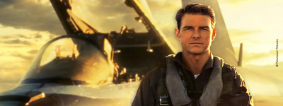 TOP GUN 3 offiziell bestätigt! Drehbuch in Entwicklung…