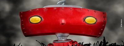 J.J. Abrams verkleinert Produktionsfirma Bad Robot…