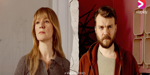 SECRETS – Wie weit geht Geschwisterliebe?